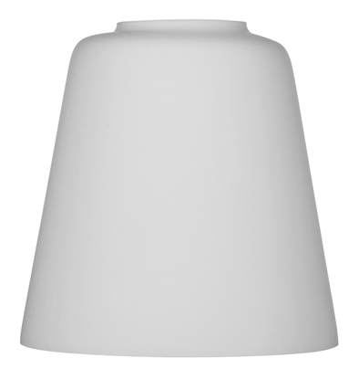 Attēls no Activejet Lamp shade ALMA