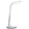 Изображение Activejet LED desk lamp AJE-LEO