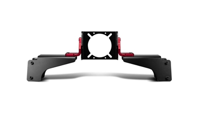 Attēls no Adapter do kierownicy F-GT Elite 160 Front & Side 