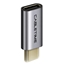 Attēls no OTG adapteris USB 3.0 Type-C (M) - USB Type-C (F)