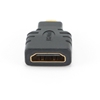 Picture of Adapteris Gembird HDMI - Micro HDMI