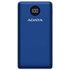 Изображение Adata P20000QCD 20000mAh Blue