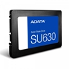 Picture of ADATA SU630 960GB 2.5inch SATA3 3D SSD