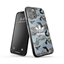 Изображение Adidas OR SnapCase Camo iPhone 12 Pro Ma x niebies