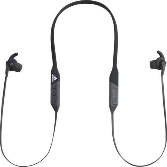 Изображение Adidas RPD-01 Bluetooth Headphones