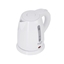 Picture of Adler AD 1272 electric kettle 1 L 1600 W Hazelnut, White