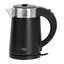 Picture of ADLER AD 1372b electric kettle black