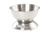 Picture of Adler AD 3134 Kitchen scale with a bowl 1,8L, capacity 5 kg.