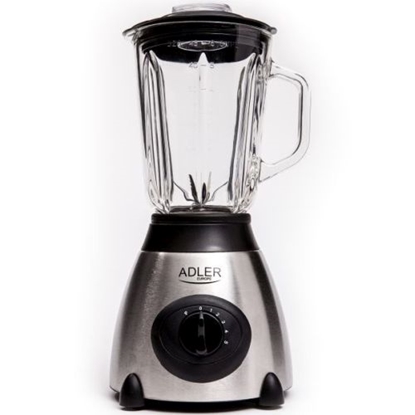 Изображение Adler AD 4070 Blender 1.5L 800W