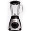 Picture of Adler AD 4070 Blender 1.5L 800W