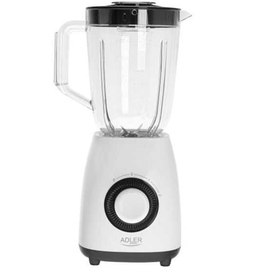 Picture of Adler AD 4085 Blender 1.5L 1000W