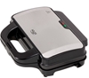 Picture of ADLER Sandwich maker XXL. 1300W