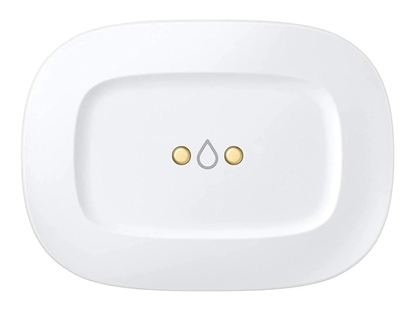 Attēls no Aeotec Water Leak Sensor, Zigbee | AEOTEC