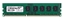 Изображение AFOX DDR3 8G 1600 UDIMM memory module 8 GB 1 x 8 GB 1600 MHz