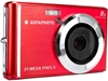 Picture of AgfaPhoto  Realishot DC5200 red