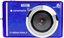 Attēls no AgfaPhoto Realishot DC5200 blue