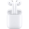 Picture of AirPods 2 with Charging Case