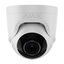 Изображение Ajax TurretCam 5MP 2.8mm