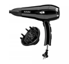 Picture of Akcija! BaByliss matu fēns 2000W