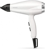 Picture of BaByliss 6704WE Hair Dryer 2000W