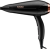 Изображение Akcija! BaByliss matu fēns Turbo Shine, 2200W