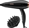 Изображение Akcija! BaByliss matu fēns Turbo Shine, 2200W