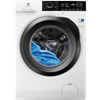 Изображение Electrolux EW7FN248S