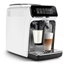 Изображение Akcija! PHILIPS 3300 sērijas Super-automatic Espresso  kafijas automāts, balts