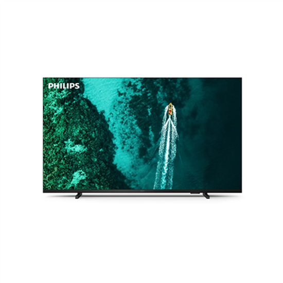 Изображение Akcija! PHILIPS 50''  LED TV televizors