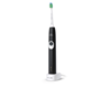 Picture of Akcija! PHILIPS ProtectiveClean 4300 Sonic elektriskā  zobu birste