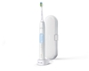 Picture of Akcija! PHILIPS ProtectiveClean 4500 Sonic elektriskā zobu birste, balta