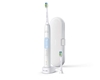 Picture of Akcija! PHILIPS ProtectiveClean 5100 Sonic elektriskā zobu  birste, balta