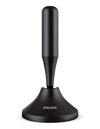 Изображение Akcija! PHILIPS TV antena