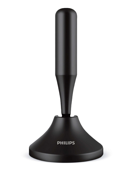 Picture of Akcija! PHILIPS TV antena