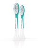 Picture of Akcija! Sonicare for Kids Standart zobu birstes uzgalis, 2 gab,7+