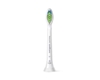 Picture of Akcija! Sonicare W2 Optimal White  standarta zobu birstes uzgalis 4 gab