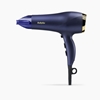 Изображение Akcija!BaByliss matu fēns Midnight Luxe, 2300W