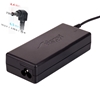 Picture of Akyga AK-ND-19 power adapter/inverter Indoor 75 W Black