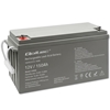 Picture of QOLTEC 53068 AGM battery 12V 150Ah