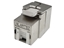 Attēls no Alantec MB005-1 RJ45 toolless STP cat.6A PoE+ keystone module ALANTEC Plus - Enhanced transmission performance