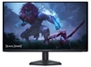 Picture of Dell Alienware 27 QD-OLED Gaming Monitor - AW2725DF - 67.82cm