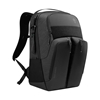 Picture of Alienware AW523P 43.2 cm (17") Backpack Black