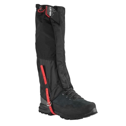 Attēls no Alpine Gaiters Dryedge™