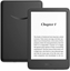 Изображение Amazon B09SWRYPB2 e-book reader Touchscreen 16 GB Wi-Fi Black