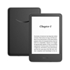 Picture of Amazon Kindle Paperwhite eBook Reader 6,8'', 16GB, 11th Gen, No ADS, Black