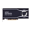 Изображение Karta graficzna AMD Radeon PRO W7600 8GB GDDR6 (100-300000077)