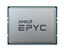 Attēls no AMD EPYC 4124P processor 3.8 GHz 16 MB L3