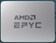 Изображение AMD EPYC 9224 processor 2.5 GHz 64 MB L3