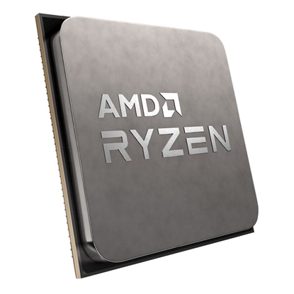 Attēls no AMD Ryzen™ 5 5600GT tray - processor