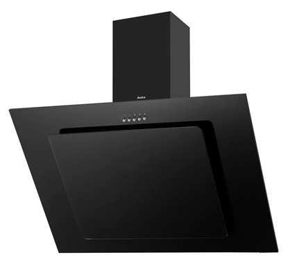 Изображение Amica OKP6251S insert hood